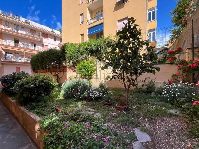 Appartamento in vendita a Ri Alto, Chiavari