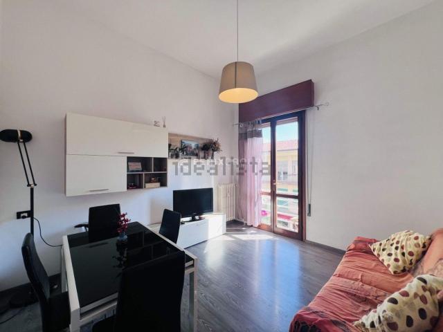 Appartamento in vendita a Padova, Veneto