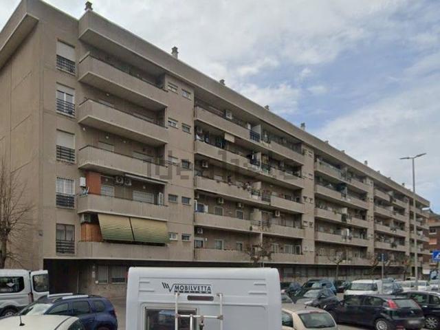 Attico in vendita a Lido di Ostia, Roma Capitale
