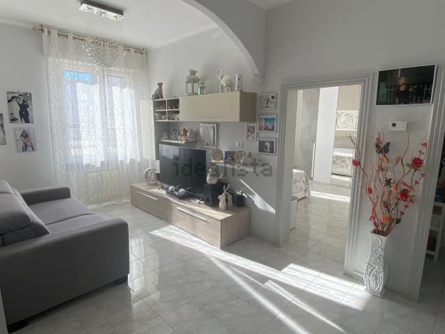 Appartamento in vendita a Puglia, Bari