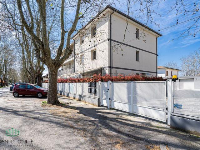 Appartamento in vendita a Molinella, Reggio Emilia