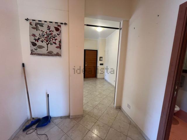 Appartamento in vendita a Cava dei Selci, Roma Capitale