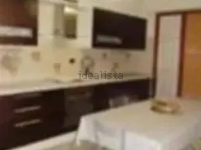 Appartamento in vendita a Foiano Della Chiana, Toscana