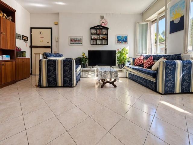 Appartamento in vendita a Maniago, Friuli-Venezia Giulia