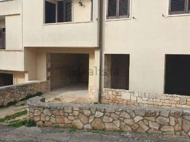 Appartamento in vendita a Selva, Puglia