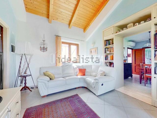 Appartamento in vendita a Borgo San Giorgio, Roma Capitale