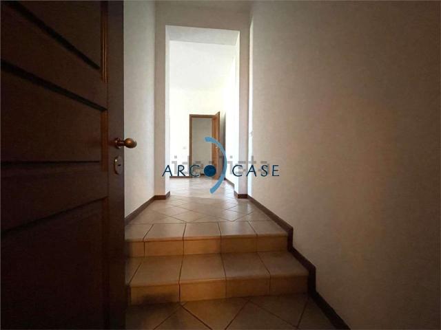 Appartamento in vendita a Crema, Lombardia