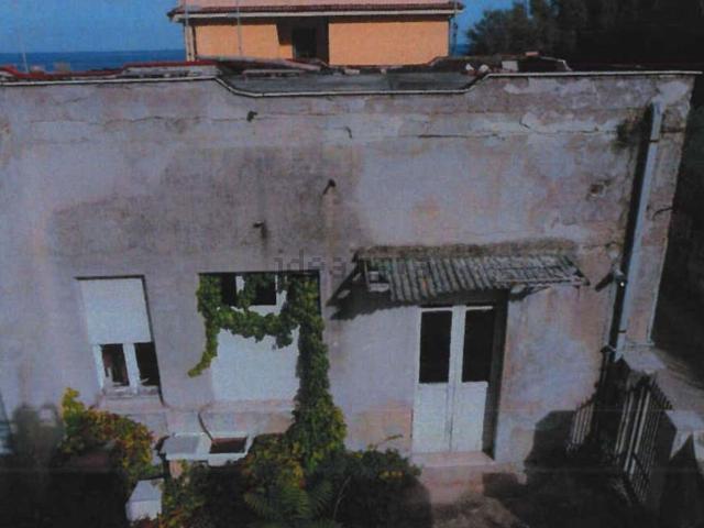 Appartamento in vendita a Francavilla Al Mare, Abruzzo