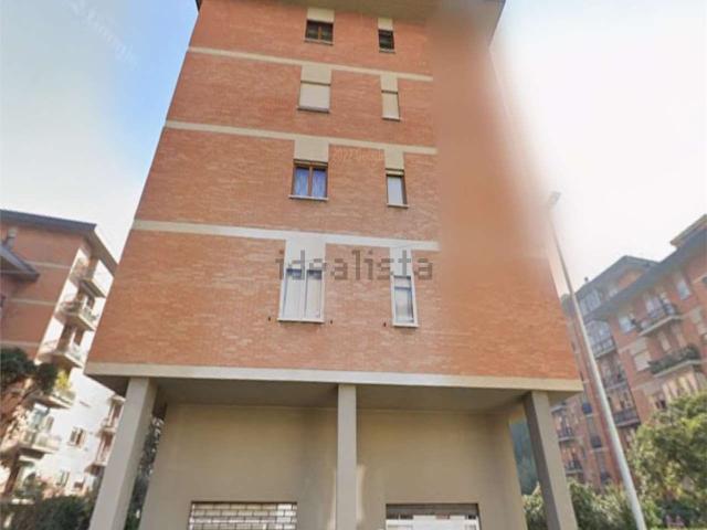 Appartamento in vendita a San Martino, Prato