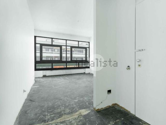 Appartamento in vendita a Trezzano Sul Naviglio, Lombardia