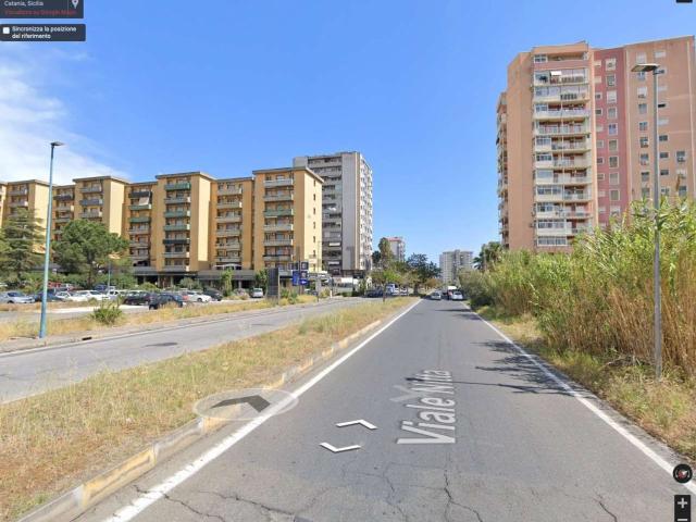 Appartamento in vendita a San Giorgio-Librino-San Giuseppe la Rena-Zia Lisa-Villaggio Sant'Agata, Catania