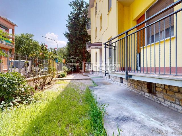 Appartamento in vendita a Valletta Paiolo, San Giorgio Di Mantova