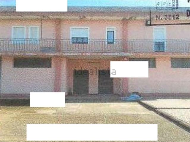 Appartamento in vendita a Su Fraigu, Quartu Sant'elena