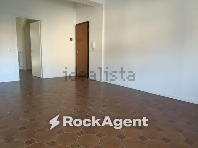 Appartamento in vendita a Mede, Lombardia