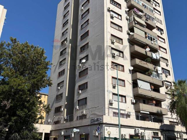 Appartamento in vendita a San Giorgio-Librino-San Giuseppe la Rena-Zia Lisa-Villaggio Sant'Agata, Catania