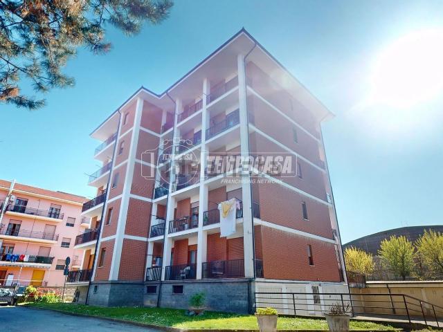 Appartamento in vendita a Piemonte, Cuneo