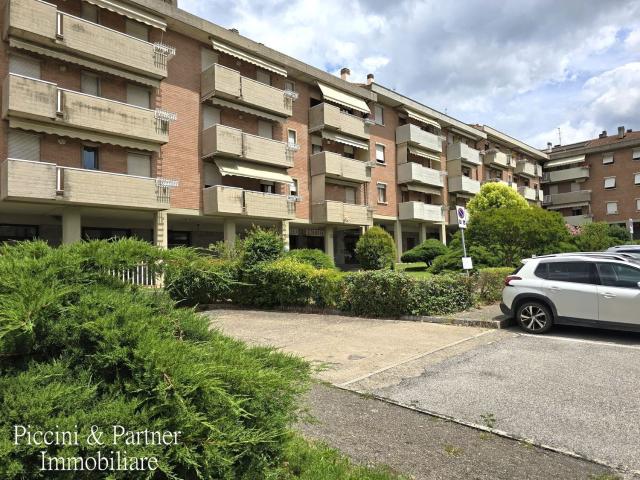 Appartamento in vendita a Riosecco, San Leo Bastia