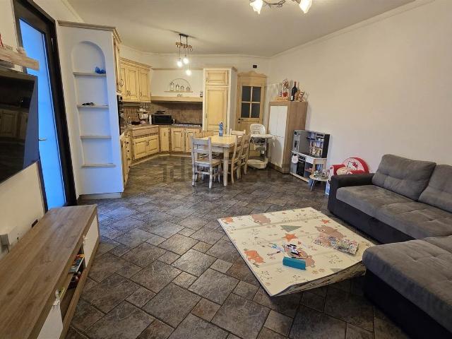 Appartamento in vendita a Poggioletto, Marina Di Massa