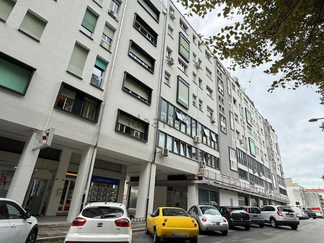 Appartamento in vendita a San Giorgio, Pordenone