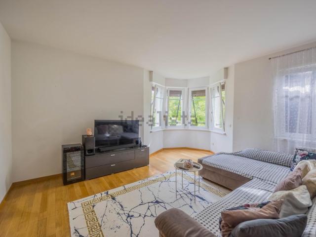 Appartamento in vendita a Gries-San Quirino - Gries-Quirein, Bolzano - Bozen