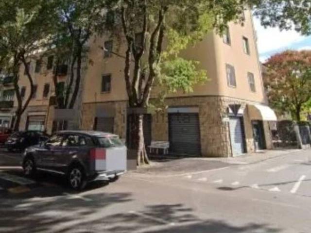 Appartamento in vendita a Mattaleto, Langhirano