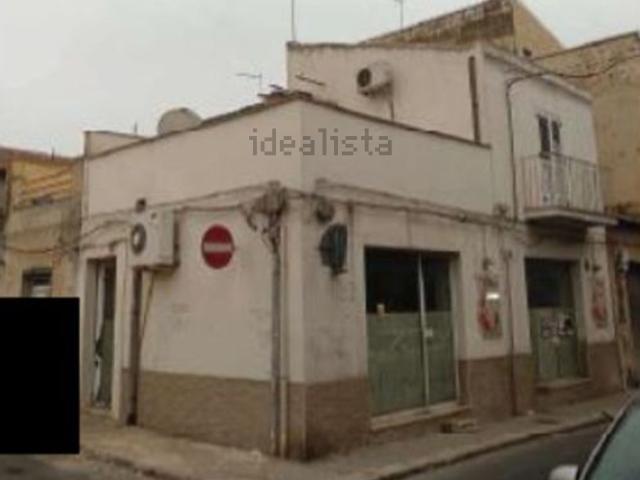 Appartamento in vendita a Vittoria, Ragusa
