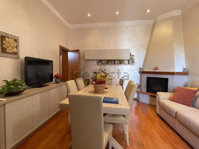 Appartamento in vendita a Puglia, Bari