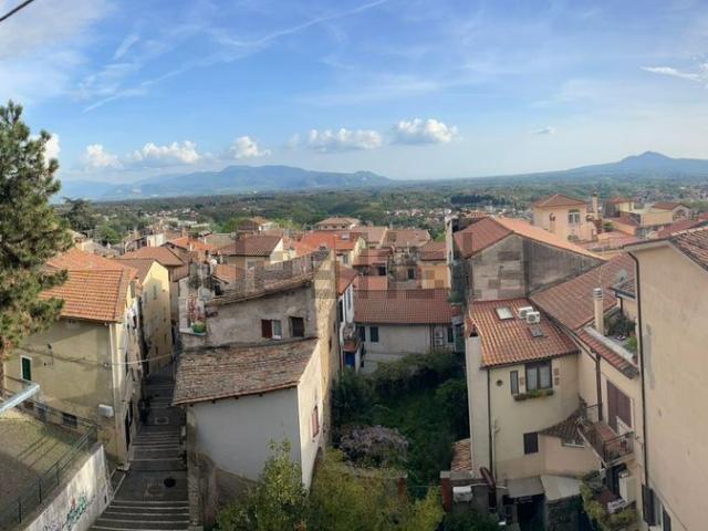 Appartamento in vendita a Scacciati, Roma Capitale
