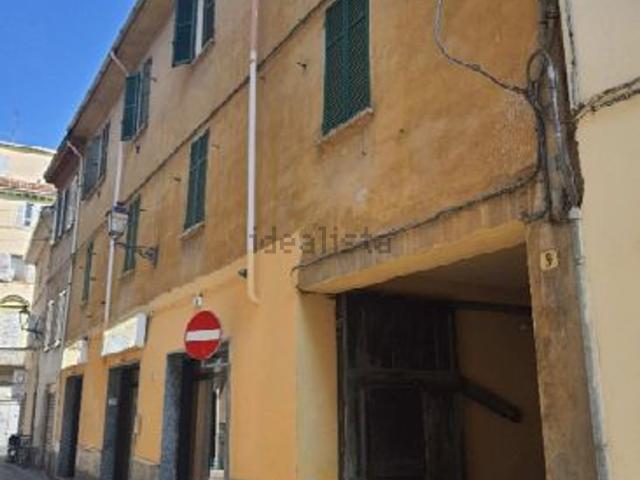 Appartamento in vendita a Piemonte, Alessandria