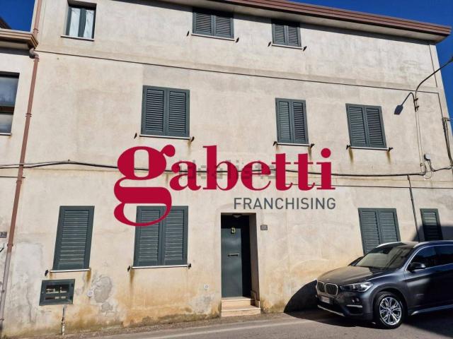Appartamento in vendita a Caserta, Campania
