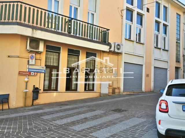 Appartamento in vendita a Volta Mantovana, Lombardia