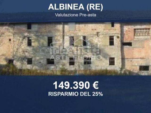 Appartamento in vendita a Colline Matildiche, Re