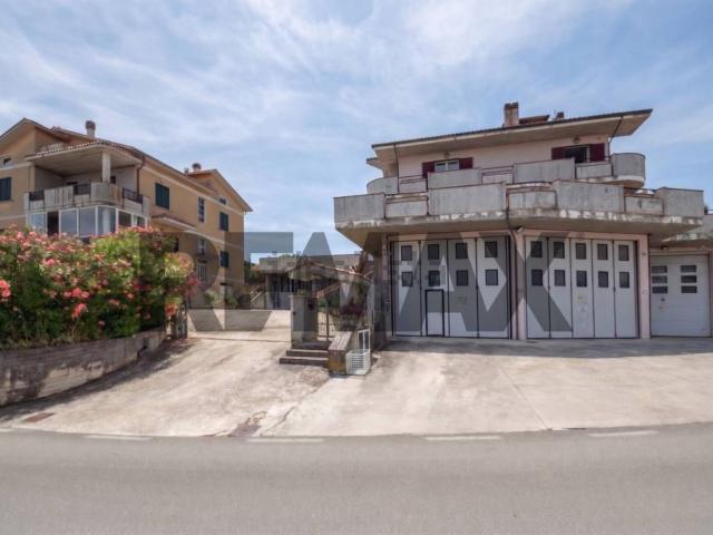 Appartamento in vendita a San Giuseppe, Corropoli