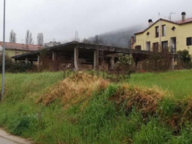 Appartamento in vendita a Giuncano, Terni