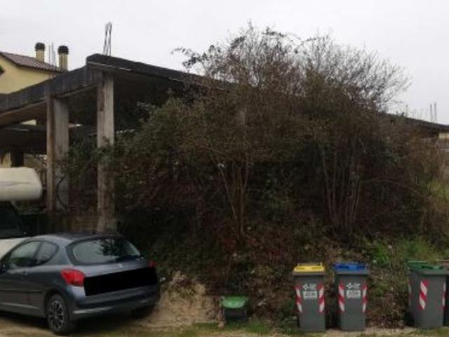 Appartamento in vendita a Giuncano, Terni