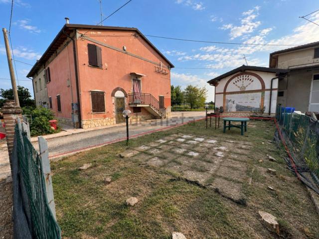 Appartamento in vendita a San Felice sul Panaro, Modena
