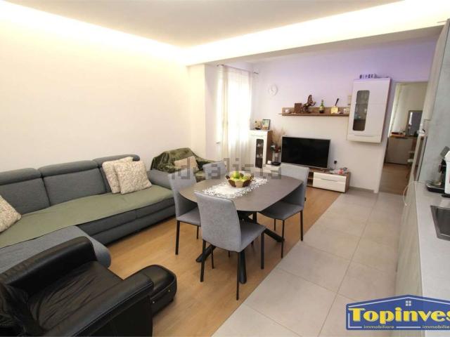 Appartamento in vendita a Burggrafenamt - Burgraviato, Merano - Meran