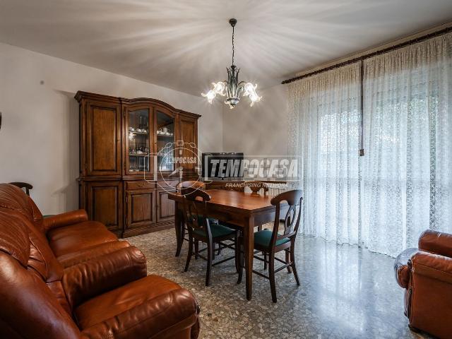Appartamento in vendita a Castenaso, Reggio Emilia