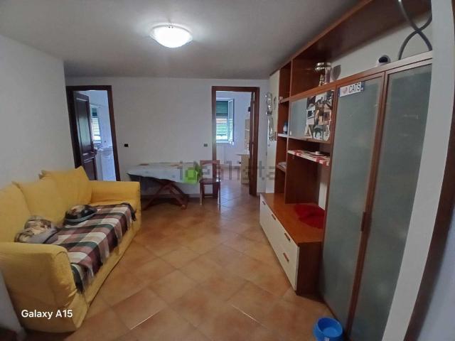 Appartamento in vendita a Cerreta, Castelnuovo Magra