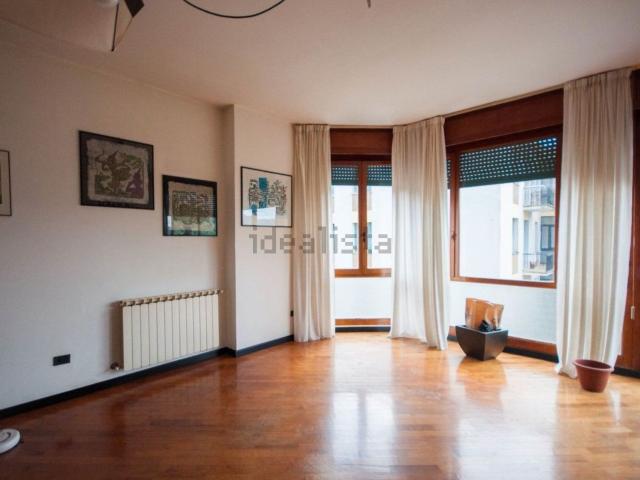 Appartamento in vendita a La Serra, Lerici
