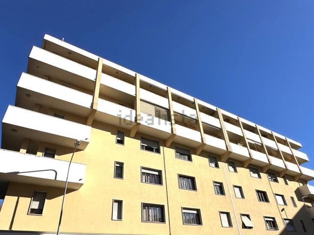 Appartamento in vendita a Torre, Pordenone