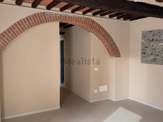 Appartamento in vendita a Sarzana, Liguria