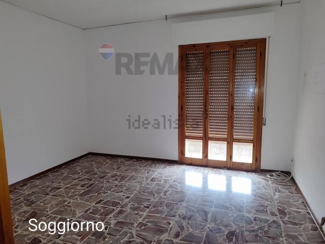 Appartamento in vendita a Castelnuovo dei Sabbioni, Cavriglia