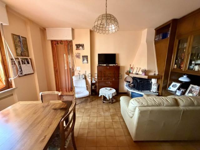 Appartamento in vendita a Unione di comuni Montana Lunigiana, Aulla