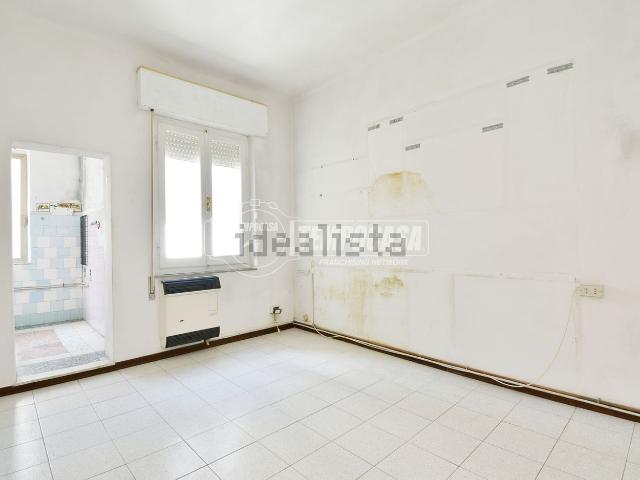 Appartamento in vendita a Centro, Marche