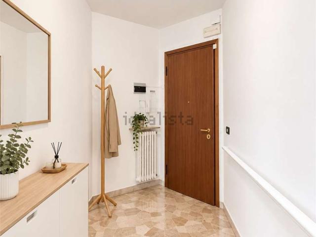 Appartamento in vendita a Borgo Meduna / Borc de Midune, Pordenone / Pordenon