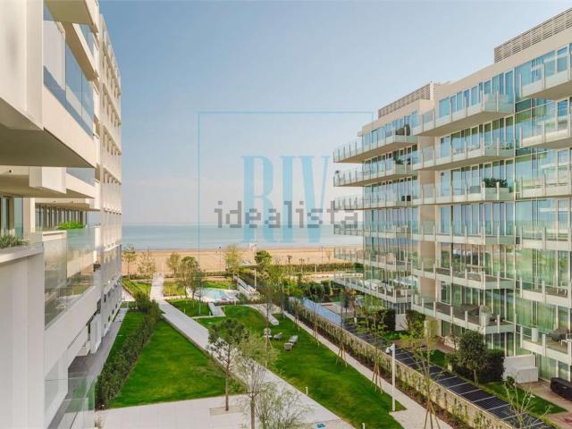 Appartamento in vendita a Jesolo, Venezia