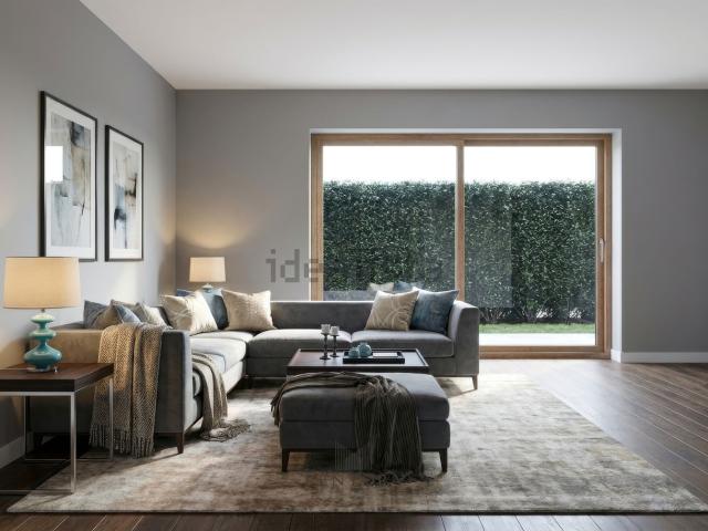 Appartamento in vendita a Burggrafenamt - Burgraviato, Merano - Meran