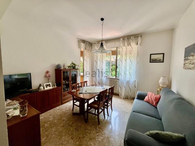 Appartamento in vendita a Vallemiano, Marche