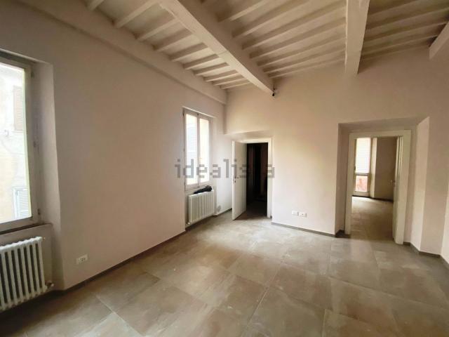Appartamento in vendita a Marche, Macerata